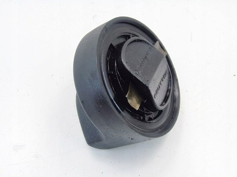 KOREK OLEJU 3.0 CDI OM642 GLK W204 S204 W207 W211 KOREK OLEJU 3.0 CDI OM642 GLK W204 S204 W207 W211
