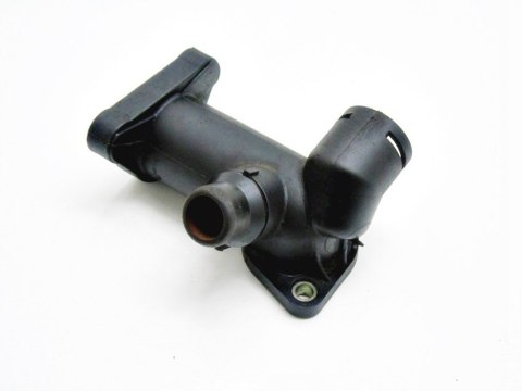 KRÓCIEC WODY 1.8 T 20V TURBO PASSAT AUDI A4 A6 KRÓCIEC WODY 1.8 T 20V TURBO PASSAT AUDI A4 A6