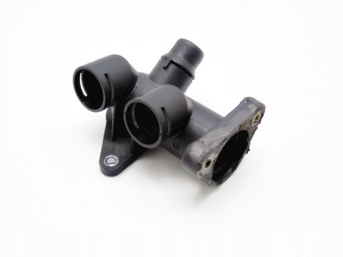 KRÓCIEC WODY 1.8 T 20V TURBO PASSAT AUDI A4 A6 KRÓCIEC WODY 1.8 T 20V TURBO PASSAT AUDI A4 A6