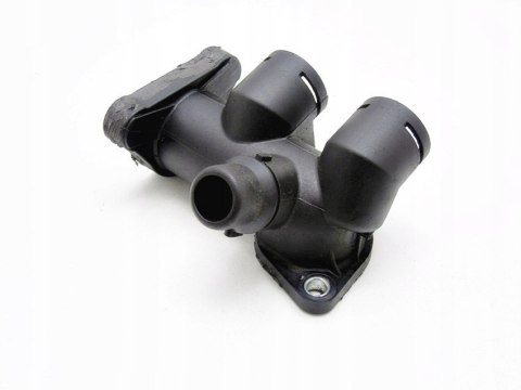 KRÓCIEC WODY 1.8 T 20V TURBO PASSAT AUDI A4 A6 KRÓCIEC WODY 1.8 T 20V TURBO PASSAT AUDI A4 A6