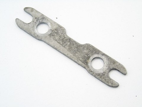 ŁAPA MOCOWANIE 2.3 DCI BIT MASTER 3 MOVANO B NV400 ŁAPA MOCOWANIE 2.3 DCI BIT MASTER 3 MOVANO B NV400