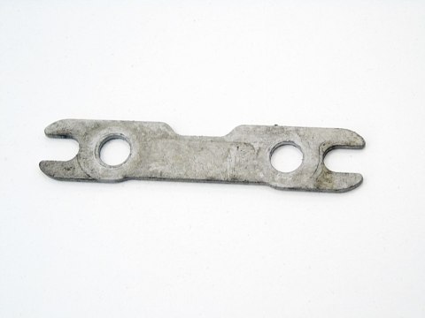 ŁAPA MOCOWANIE 2.3 DCI BIT MASTER 3 MOVANO B NV400 ŁAPA MOCOWANIE 2.3 DCI BIT MASTER 3 MOVANO B NV400