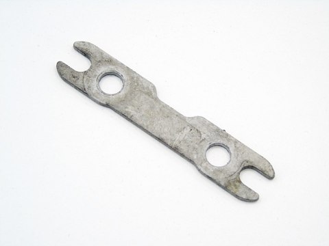 ŁAPA MOCOWANIE 2.3 DCI BIT MASTER 3 MOVANO B NV400 ŁAPA MOCOWANIE 2.3 DCI BIT MASTER 3 MOVANO B NV400