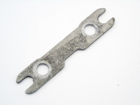 ŁAPA MOCOWANIE 2.3 DCI BIT MASTER 3 MOVANO B NV400 ŁAPA MOCOWANIE 2.3 DCI BIT MASTER 3 MOVANO B NV400