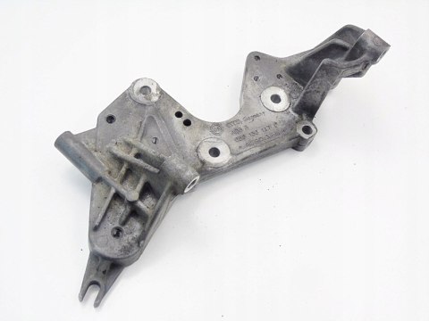 ŁAPA POMPY WTRYSKOWEJ 3.0 TDI AUDI A4 B8 A5 Q5 A6 ŁAPA POMPY WTRYSKOWEJ 3.0 TDI AUDI A4 B8 A5 Q5 A6