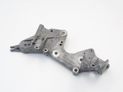 ŁAPA POMPY WTRYSKOWEJ 3.0 TDI AUDI A4 B8 A5 Q5 A6 ŁAPA POMPY WTRYSKOWEJ 3.0 TDI AUDI A4 B8 A5 Q5 A6