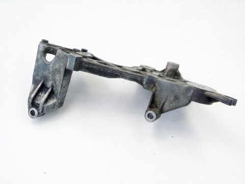 ŁAPA POMPY WTRYSKOWEJ 3.0 TDI AUDI A4 B8 A5 Q5 A6 ŁAPA POMPY WTRYSKOWEJ 3.0 TDI AUDI A4 B8 A5 Q5 A6