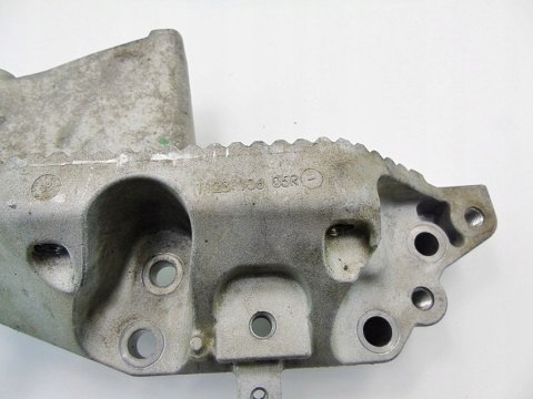 ŁAPA SILNIKA 2.3 DCI BITUR MASTER 3 MOVANO B NV400 ŁAPA SILNIKA 2.3 DCI BITUR MASTER 3 MOVANO B NV400