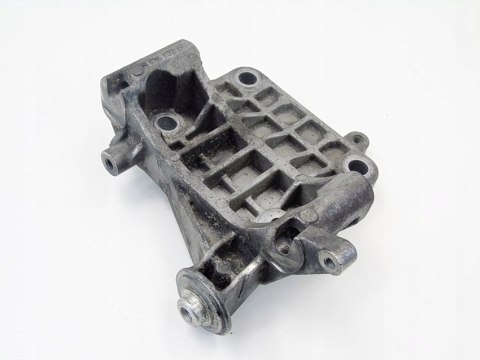 ŁAPA WSPORNIK SILNIKA 3.0 TDI AUDI A4 B8 A5 Q5 A6 ŁAPA WSPORNIK SILNIKA 3.0 TDI AUDI A4 B8 A5 Q5 A6