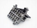 ŁAPA WSPORNIK SILNIKA 3.0 TDI AUDI A4 B8 A5 Q5 A6