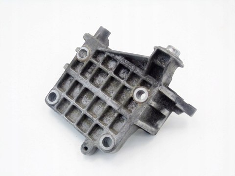 ŁAPA WSPORNIK SILNIKA 3.0 TDI AUDI A4 B8 A5 Q5 A6 ŁAPA WSPORNIK SILNIKA 3.0 TDI AUDI A4 B8 A5 Q5 A6