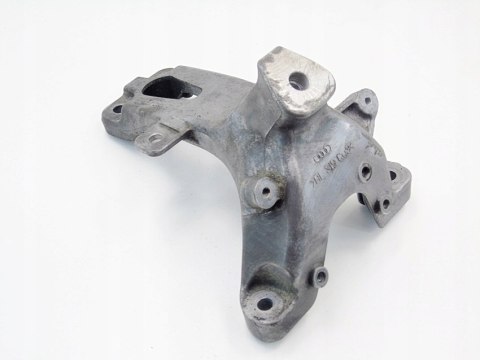ŁAPA WSPORNIK SILNIKA 3.0 TDI AUDI A4 B8 A5 Q5 A6 ŁAPA WSPORNIK SILNIKA 3.0 TDI AUDI A4 B8 A5 Q5 A6