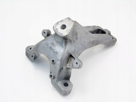 ŁAPA WSPORNIK SILNIKA 3.0 TDI AUDI A4 B8 A5 Q5 A6 ŁAPA WSPORNIK SILNIKA 3.0 TDI AUDI A4 B8 A5 Q5 A6