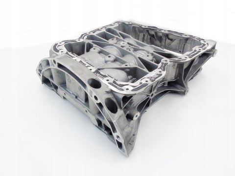MISKA OLEJU 2.3 DCI BIT MASTER 3 MOVANO B NV400 MISKA OLEJU 2.3 DCI BIT MASTER 3 MOVANO B NV400