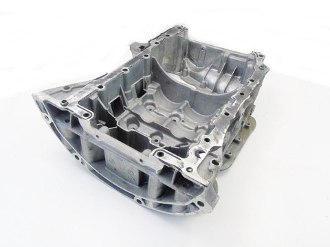 MISKA OLEJU 2.3 DCI BIT MASTER 3 MOVANO B NV400 MISKA OLEJU 2.3 DCI BIT MASTER 3 MOVANO B NV400