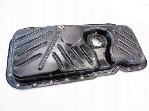 MISKA OLEJU 2.7 3.0 TDI AUDI A4 B8 A5 Q5 A6 Q7 MISKA OLEJU 2.7 3.0 TDI AUDI A4 B8 A5 Q5 A6 Q7
