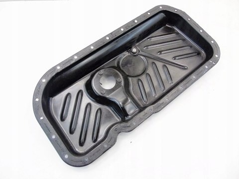 MISKA OLEJU 2.7 3.0 TDI AUDI A4 B8 A5 Q5 A6 Q7 MISKA OLEJU 2.7 3.0 TDI AUDI A4 B8 A5 Q5 A6 Q7