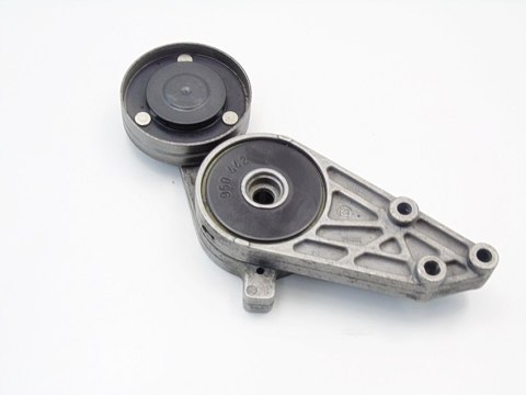 NAPINACZ PASKA 1.8 T 20V TURBO PASSAT AUDI A4 A6 NAPINACZ PASKA 1.8 T 20V TURBO PASSAT AUDI A4 A6