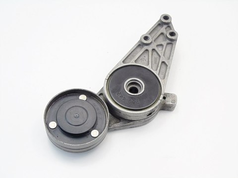 NAPINACZ PASKA 1.8 T 20V TURBO PASSAT AUDI A4 A6 NAPINACZ PASKA 1.8 T 20V TURBO PASSAT AUDI A4 A6