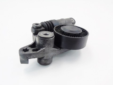 NAPINACZ PASKA 2.7 3.0 TDI AUDI A4 B8 A5 Q5 A6 Q7 NAPINACZ PASKA 2.7 3.0 TDI AUDI A4 B8 A5 Q5 A6 Q7