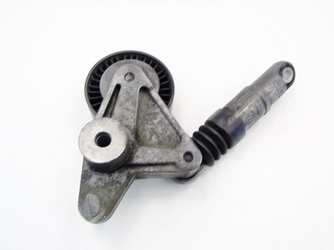 NAPINACZ PASKA 2.7 3.0 TDI AUDI A4 B8 A5 Q5 A6 Q7 NAPINACZ PASKA 2.7 3.0 TDI AUDI A4 B8 A5 Q5 A6 Q7