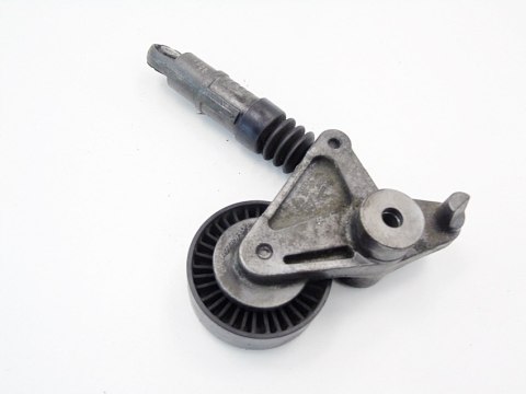 NAPINACZ PASKA 2.7 3.0 TDI AUDI A4 B8 A5 Q5 A6 Q7 NAPINACZ PASKA 2.7 3.0 TDI AUDI A4 B8 A5 Q5 A6 Q7