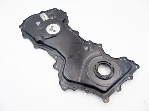 OBUDOWA ROZRZĄDU 2.3 DCI BIT MASTER 3 MOVANO NV400 OBUDOWA ROZRZĄDU 2.3 DCI BIT MASTER 3 MOVANO NV400