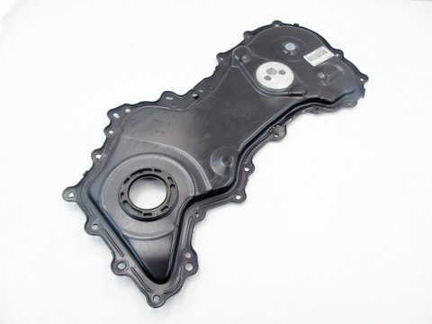 OBUDOWA ROZRZĄDU 2.3 DCI BIT MASTER 3 MOVANO NV400 OBUDOWA ROZRZĄDU 2.3 DCI BIT MASTER 3 MOVANO NV400
