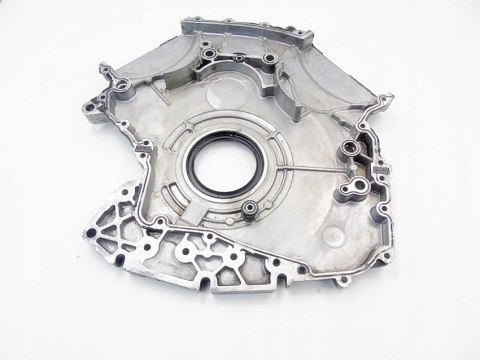 OBUDOWA ROZRZĄDU 3.0 TDI AUDI A4 B8 A5 Q5 A6 Q7 A8 OBUDOWA ROZRZĄDU 3.0 TDI AUDI A4 B8 A5 Q5 A6 Q7 A8