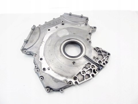 OBUDOWA ROZRZĄDU 3.0 TDI AUDI A4 B8 A5 Q5 A6 Q7 A8 OBUDOWA ROZRZĄDU 3.0 TDI AUDI A4 B8 A5 Q5 A6 Q7 A8
