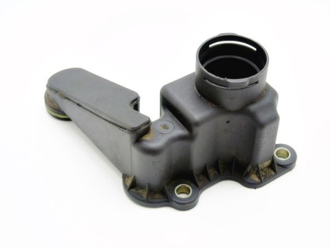 ODMA SEPARATOR 1.8 T 20V TURBO PASSAT AUDI A4 A6 ODMA SEPARATOR 1.8 T 20V TURBO PASSAT AUDI A4 A6