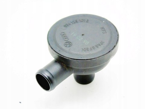 ODMA ZAWÓR SEPARATOR 1.8 T TURBO PASSAT AUDI A4 A6 ODMA ZAWÓR SEPARATOR 1.8 T TURBO PASSAT AUDI A4 A6