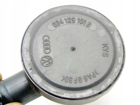 ODMA ZAWÓR SEPARATOR 1.8 T TURBO PASSAT AUDI A4 A6 ODMA ZAWÓR SEPARATOR 1.8 T TURBO PASSAT AUDI A4 A6