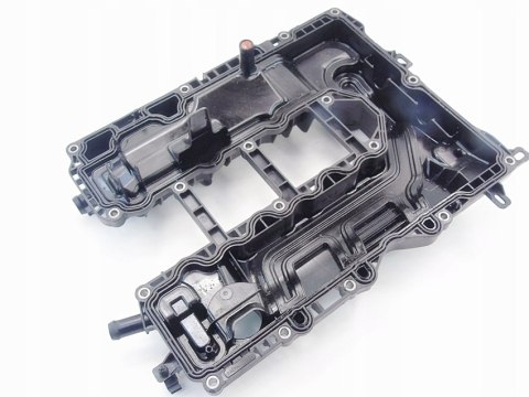 POKRYWA ZAWORÓW 1.2 TURBO ASTRA K ENCORE 55512061 POKRYWA ZAWORÓW 1.2 TURBO ASTRA K ENCORE 55512061
