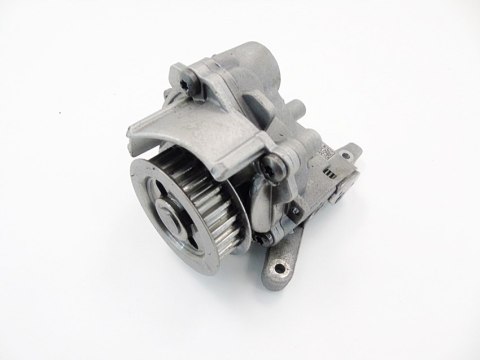 POMPA OLEJU 1.2 TURBO ASTRA K 5 ENCORE 55503981 POMPA OLEJU 1.2 TURBO ASTRA K 5 ENCORE 55503981
