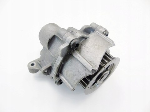 POMPA OLEJU 1.2 TURBO ASTRA K 5 ENCORE 55503981 POMPA OLEJU 1.2 TURBO ASTRA K 5 ENCORE 55503981