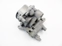 POMPA OLEJU 1.2 TURBO ASTRA K 5 ENCORE 55503981
