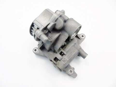 POMPA OLEJU 1.2 TURBO ASTRA K 5 ENCORE 55503981 POMPA OLEJU 1.2 TURBO ASTRA K 5 ENCORE 55503981