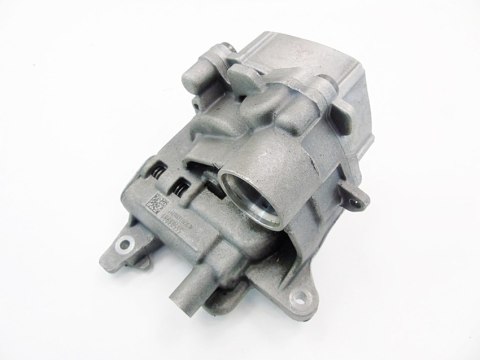 POMPA OLEJU 1.2 TURBO ASTRA K 5 ENCORE 55503981 POMPA OLEJU 1.2 TURBO ASTRA K 5 ENCORE 55503981