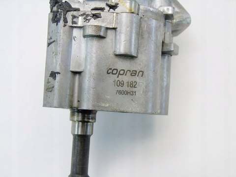 POMPA OLEJU 1.8 T 20V TURBO PASSAT AUDI A4 A6 POMPA OLEJU 1.8 T 20V TURBO PASSAT AUDI A4 A6