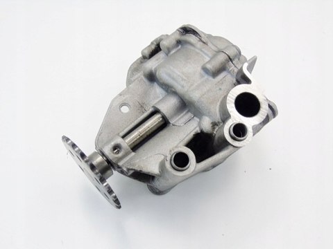 POMPA OLEJU 2.3 DCI BITURB MASTER 3 MOVANO B NV400 POMPA OLEJU 2.3 DCI BITURB MASTER 3 MOVANO B NV400