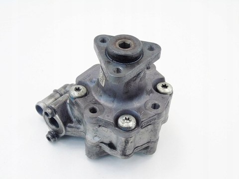 POMPA WSPOMAGANIA 2.7 3.0 TDI AUDI A4 B8 A5 Q5 A6 POMPA WSPOMAGANIA 2.7 3.0 TDI AUDI A4 B8 A5 Q5 A6