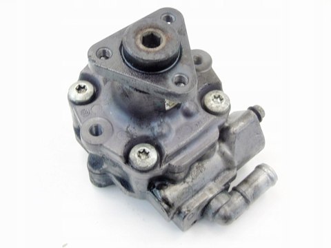 POMPA WSPOMAGANIA 2.7 3.0 TDI AUDI A4 B8 A5 Q5 A6 POMPA WSPOMAGANIA 2.7 3.0 TDI AUDI A4 B8 A5 Q5 A6