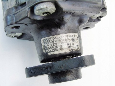 POMPA WSPOMAGANIA 2.7 3.0 TDI AUDI A4 B8 A5 Q5 A6 POMPA WSPOMAGANIA 2.7 3.0 TDI AUDI A4 B8 A5 Q5 A6