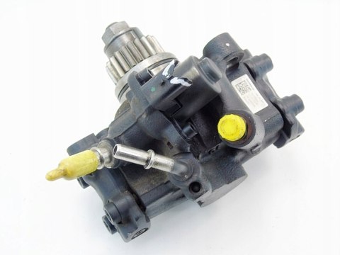 POMPA WTRYSKOWA 2.3 DCI BIT MASTER 3 MOVANO NV400 POMPA WTRYSKOWA 2.3 DCI BIT MASTER 3 MOVANO NV400