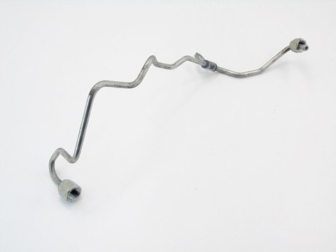 PRZEWÓD PALIWA 2.3 DCI BIT MASTER 3 MOVANO B NV400 PRZEWÓD PALIWA 2.3 DCI BIT MASTER 3 MOVANO B NV400
