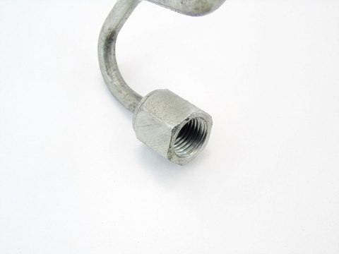 PRZEWÓD PALIWA 2.3 DCI BIT MASTER 3 MOVANO B NV400 PRZEWÓD PALIWA 2.3 DCI BIT MASTER 3 MOVANO B NV400