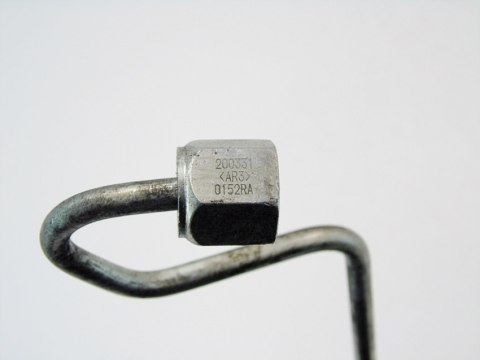 PRZEWÓD PALIWA 2.3 DCI BIT MASTER 3 MOVANO B NV400 PRZEWÓD PALIWA 2.3 DCI BIT MASTER 3 MOVANO B NV400
