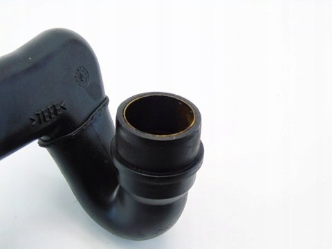 PRZEWÓD RURKA ODMY 1.8 20V PASSAT B5 AUDI A4 B5 A6 PRZEWÓD RURKA ODMY 1.8 20V PASSAT B5 AUDI A4 B5 A6