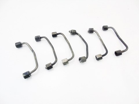 PRZEWODY RURKI WTRYSKOWE 3.0 TDI AUDI A4 B8 A5 Q5 PRZEWODY RURKI WTRYSKOWE 3.0 TDI AUDI A4 B8 A5 Q5